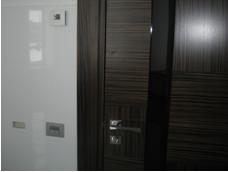 Сарни 3